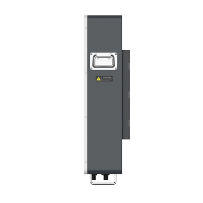 150Ah 230Ah 48V 72V Lifepo4 Bateria Powerwall Lítio Ferro Fosfato Células Prismáticas
