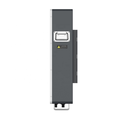 Powerwall 24v Lifepo4 5KWh 8,7KWh 10KWh 48V 170Ah