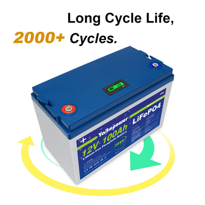 Bateria 48v 12v Lifepo4 200ah 100ah 150ah 200ah 300ah 400ah Sistema Solar Bms