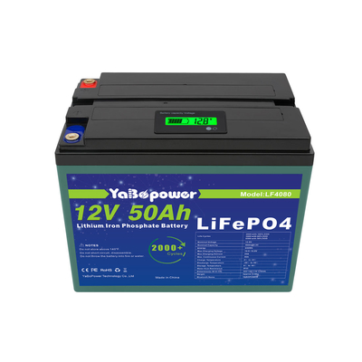 Bateria recarregável 32700 Lifepo4 12v 5ah 15ah 50ah 10000mah 2000mah 30000ah