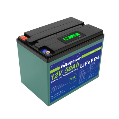 Bateria recarregável 32700 Lifepo4 12v 5ah 15ah 50ah 10000mah 2000mah 30000ah