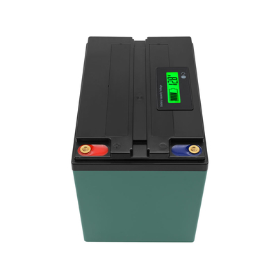 Bateria recarregável 32700 Lifepo4 12v 5ah 15ah 50ah 10000mah 2000mah 30000ah