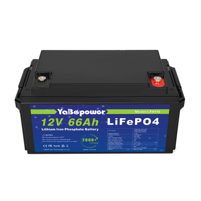24v 12v 36ah 72v 40ah Lifepo4 Bateria Fosfato de Lítio
