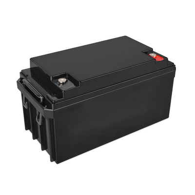 24v 12v 36ah 72v 40ah Lifepo4 Bateria Fosfato de Lítio
