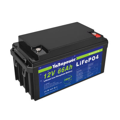 24v 12v 36ah 72v 40ah Lifepo4 Bateria Fosfato de Lítio
