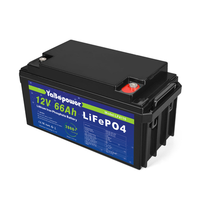 24v 12v 36ah 72v 40ah Lifepo4 Bateria Fosfato de Lítio