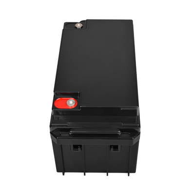 24v 12v 36ah 72v 40ah Lifepo4 Bateria Fosfato de Lítio