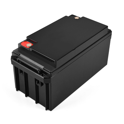 24v 12v 36ah 72v 40ah Lifepo4 Bateria Fosfato de Lítio