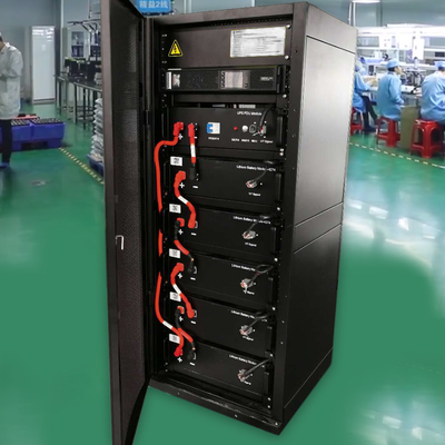 Bateria DIY Lifepo4 Ups íon de lítio 10kwh 48v 50ah 100ah 150ah 200ah Armazenamento de energia solar