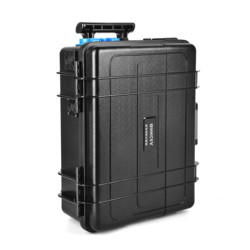 Central elétrica portátil com gerador solar 5000w 2000 watts 2000wh 110V 220V