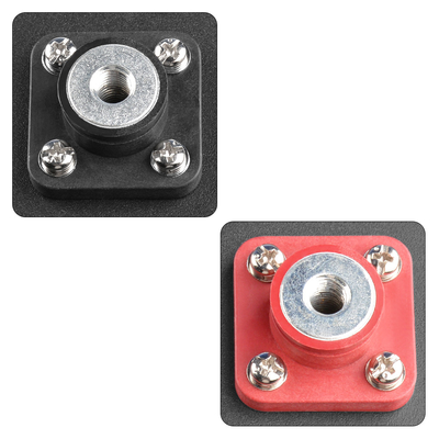 24 Volts Lifepo4 bateria para empilhadeira elétrica à prova d'água monitor currículo 200Ah